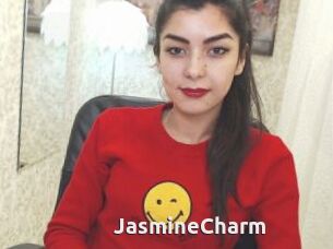 JasmineCharm