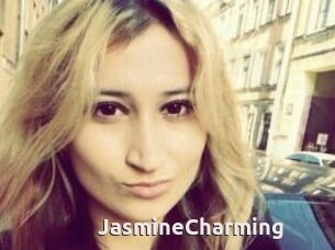 JasmineCharming