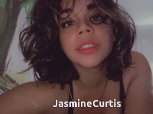 Jasmine_Curtis