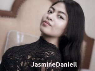 JasmineDaniell