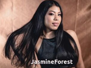 JasmineForest