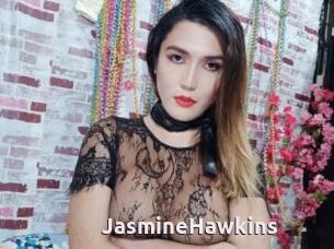 JasmineHawkins