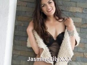 JasmineLilyXXX