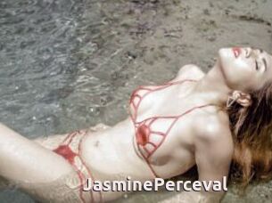 JasminePerceval