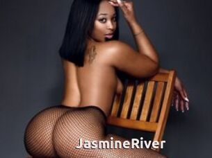 JasmineRiver