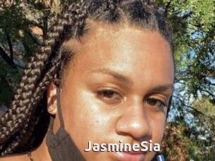 JasmineSia