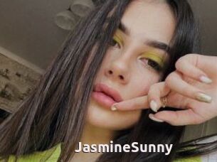 JasmineSunny