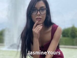 JasmineYours