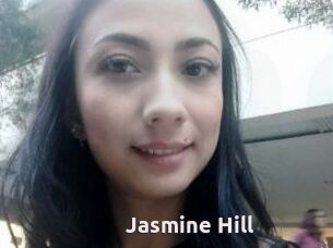 Jasmine_Hill