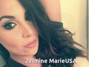 Jasmine_MarieUSA