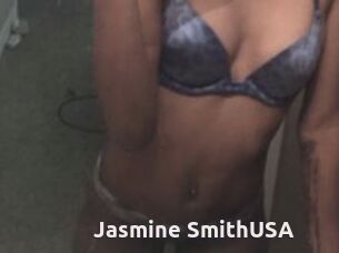 Jasmine_SmithUSA