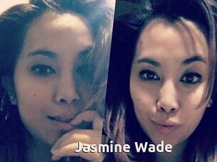 Jasmine_Wade