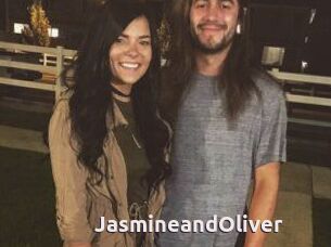 Jasmine_and_Oliver