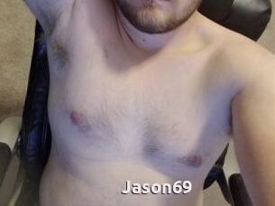 Jason69