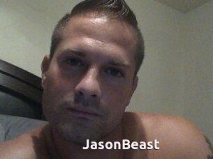 JasonBeast