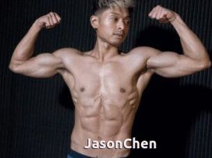 Jason_Chen