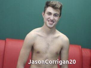 JasonCorrigan20