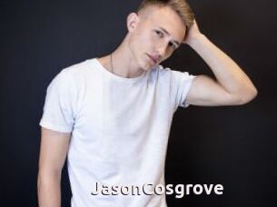 JasonCosgrove