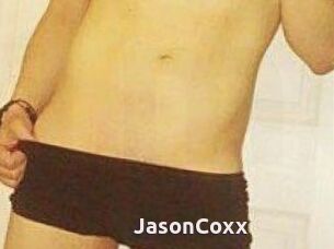 JasonCoxx