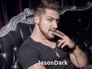 JasonDark