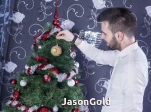 JasonGold