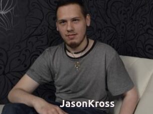 JasonKross