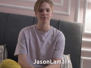 JasonLamark