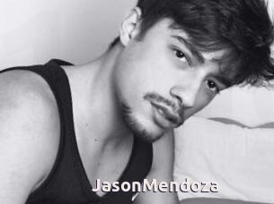 Jason_Mendoza