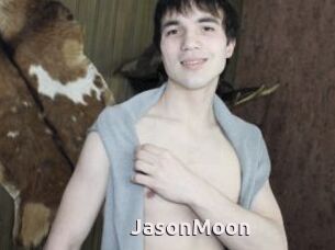 JasonMoon