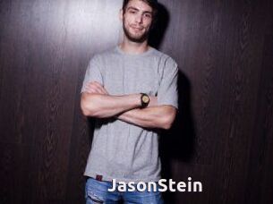 JasonStein