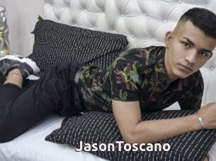 JasonToscano