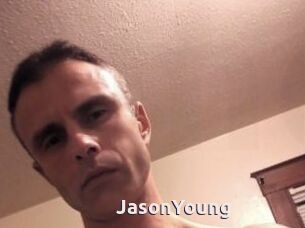 JasonYoung