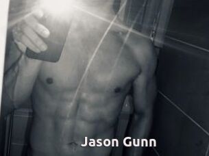 Jason_Gunn