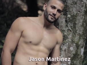 Jason_Martinez