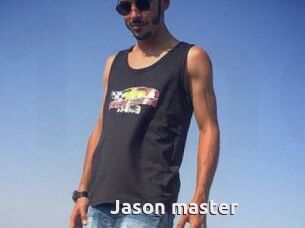 Jason_master