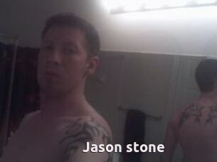 Jason_stone