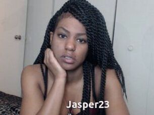 Jasper23