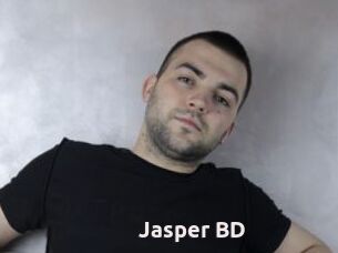 Jasper_BD