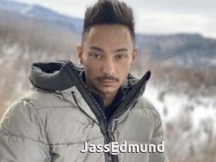 JassEdmund