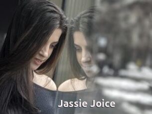 Jassie_Joice