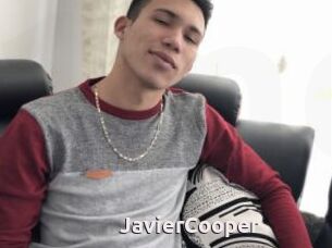 JavierCooper