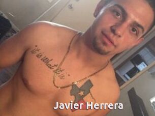 Javier_Herrera