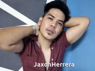 JaxonHerrera