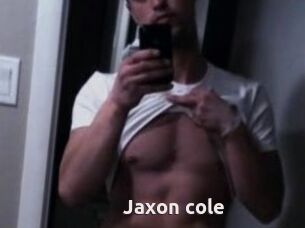 Jaxon_cole