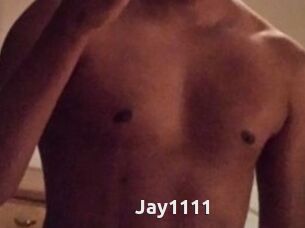 Jay1111