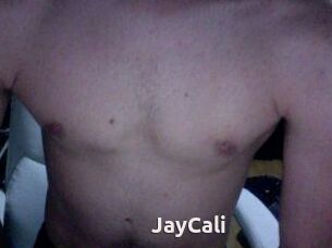 JayCali