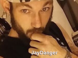 JayDanger