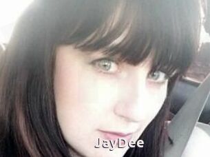 JayDee_