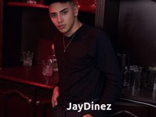 JayDinez