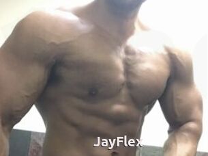 JayFlex